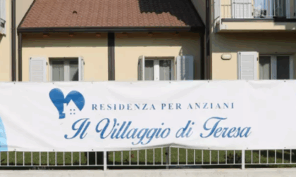 Tragedia a Lodi Vecchio, anziana si allontana dalla RSA: trovata morta nei campi