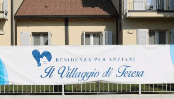 Tragedia a Lodi Vecchio, anziana si allontana dalla RSA: trovata morta nei campi