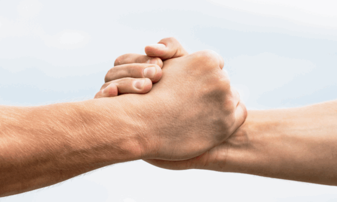 Fondi dalla Fondazione Comunitaria: progetti da presentare entro il 15 settembre