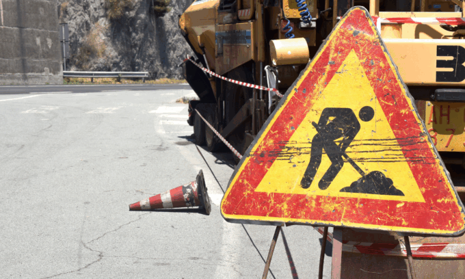 SP ex SS 235, 5 milioni per riqualificare il tratto lodigiano