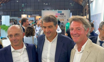 Da Rimini le richieste di Confagricoltura: "Europa più coraggiosa e tutele per chi produce cibo"