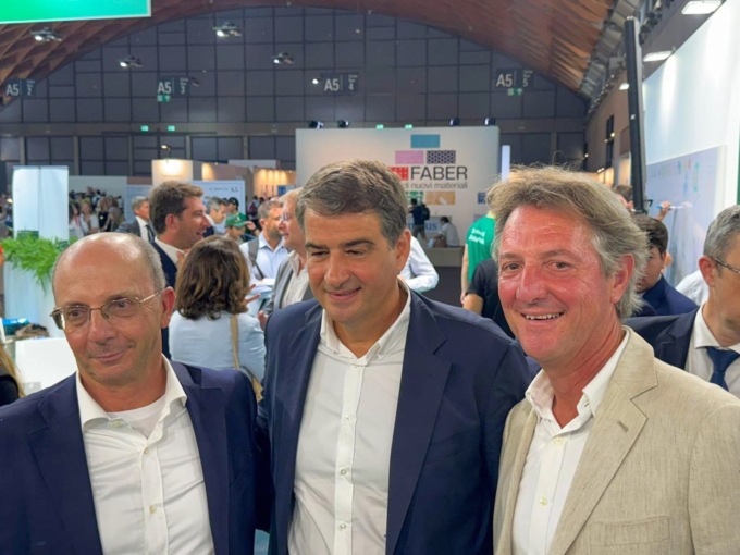 Da Rimini le richieste di Confagricoltura: “Europa più coraggiosa e tutele per chi produce cibo”