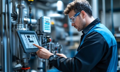 Cassa integrazione record a Lodi: +156% in sei mesi