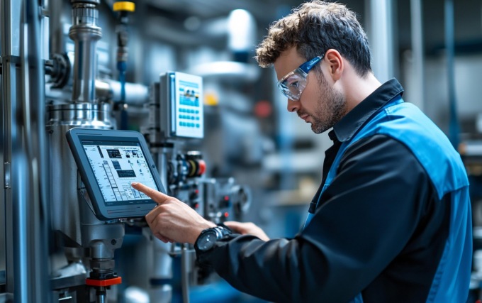 Cassa integrazione record a Lodi: +156% in sei mesi