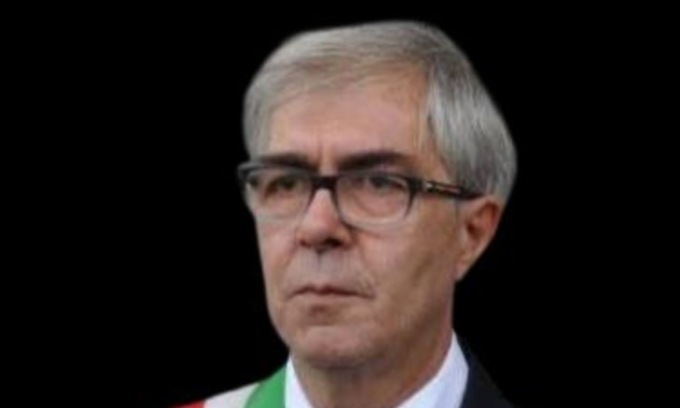 Addio a Claudio Mazzola, ex sindaco e figura storica della politica locale