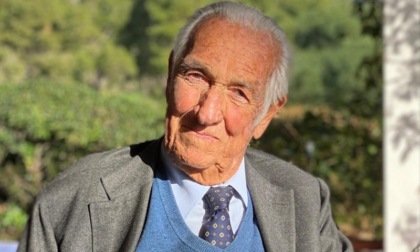 Confagricoltura saluta Alfredo Diana, figura storica dell’agricoltura nazionale