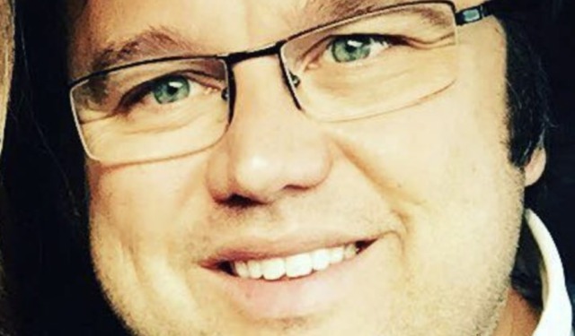 La provincia di Lodi piange l’imprenditore Rino Guindani, aveva solo 51 anni