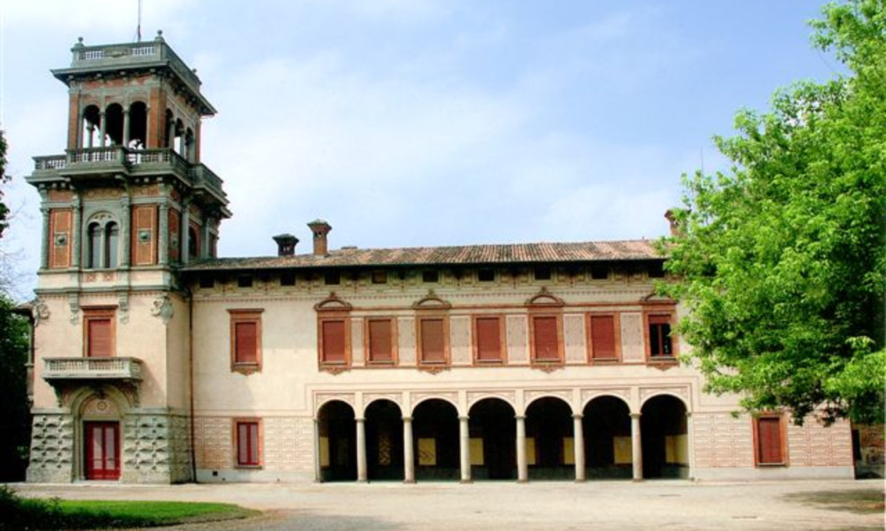 Cosa fare a Lodi nel weekend: eventi di sabato 27 e domenica 28 settembre 2025