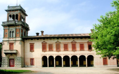 Cosa fare a Lodi nel weekend: eventi di sabato 27 e domenica 28 settembre 2025