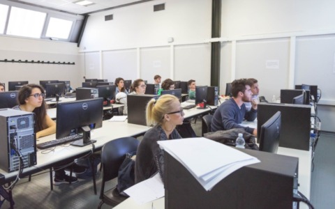 Lodi il Comune lombardo con il calo maggiore di dipendenti pubblici