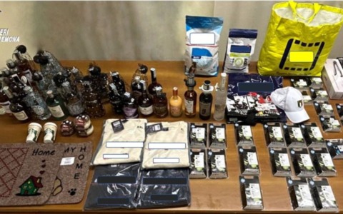 Arrestati tre ladri seriali, beccati con oltre 2.700 euro di refurtiva