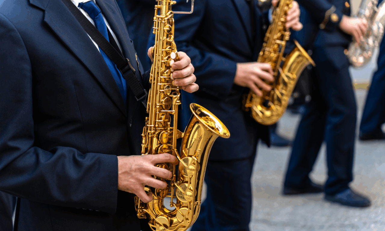 Nel Lodigiano la musica si rafforza: 750mila euro dalla Regione per bande e gruppi locali