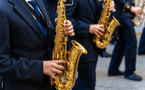 Nel Lodigiano la musica si rafforza: 750mila euro dalla Regione per bande e gruppi locali