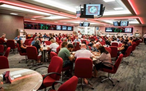 Ricorso accolto dal Tar, la sala bingo di Lodi può riaprire al mattino: “Motivazioni insufficienti”