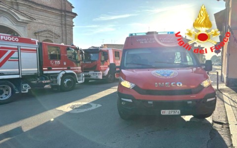 Miasmi e odori in tutto il paese: scattano task force e controlli a tappeto