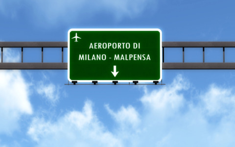 Business traveler: ottimizzare tempi e produttività in partenza da Malpensa