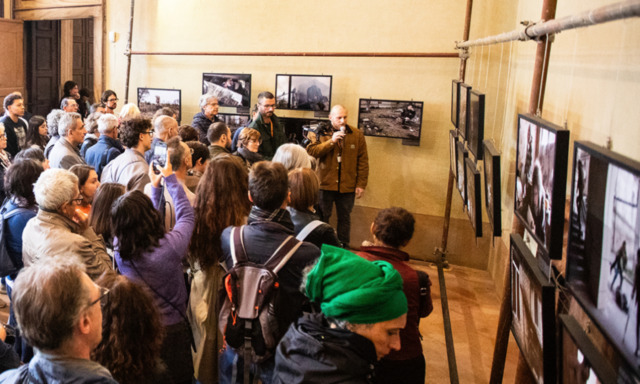 Cosa fare a Lodi nel weekend: eventi di sabato 25 e domenica 26 ottobre 2025
