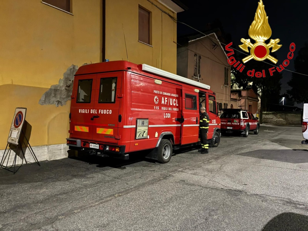 Salvatore Carmelo Lo Piparo, scomparso da tre giorni: ritrovato in un fienile