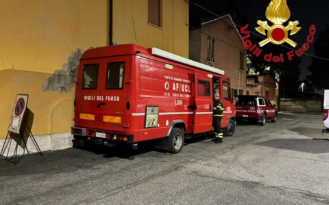 Salvatore Carmelo Lo Piparo, scomparso da tre giorni: ritrovato in un fienile