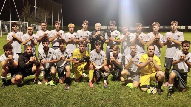 Nastro d’Oro in campo: nel Lodigiano lo sport parla ai reparti di oncoematologia pediatrica