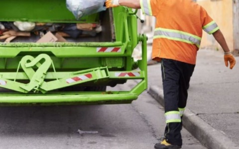 CEM Ambiente assume operatori ecologici: opportunità di lavoro nel Lodigiano
