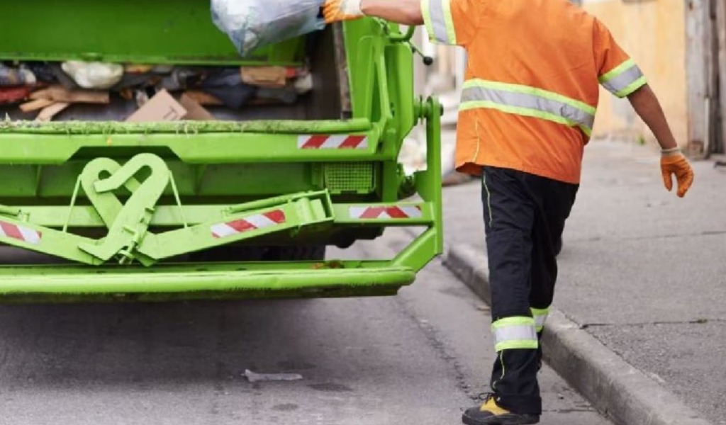 CEM Ambiente assume operatori ecologici: opportunità di lavoro nel Lodigiano