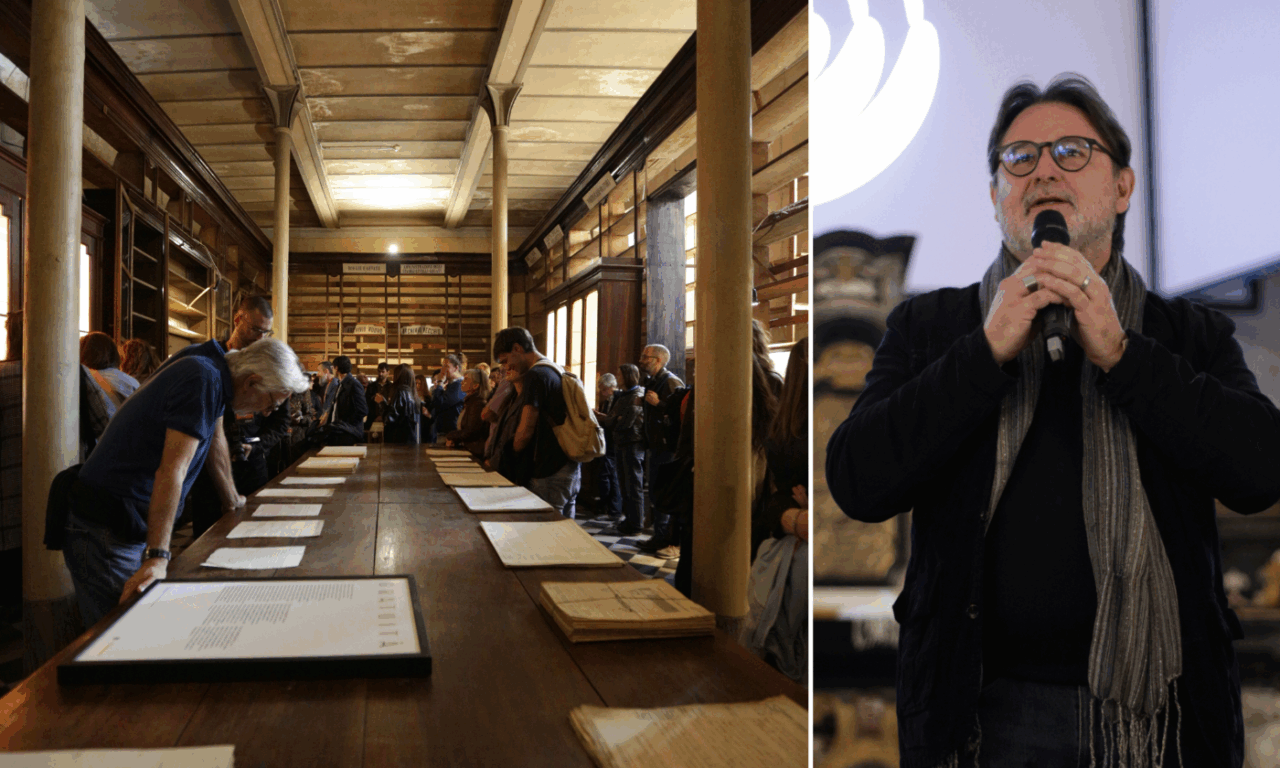 Festival della Fotografia Etica: 29mila presenze e un successo che parla al territorio