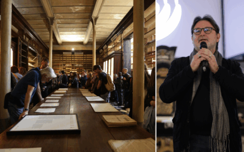 Festival della Fotografia Etica: 29mila presenze e un successo che parla al territorio