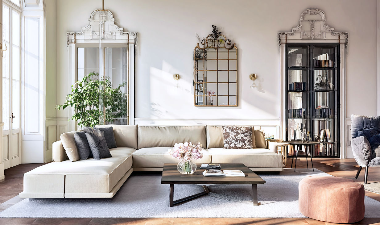 Preparare la casa all’estate: consigli pratici e soluzioni utili