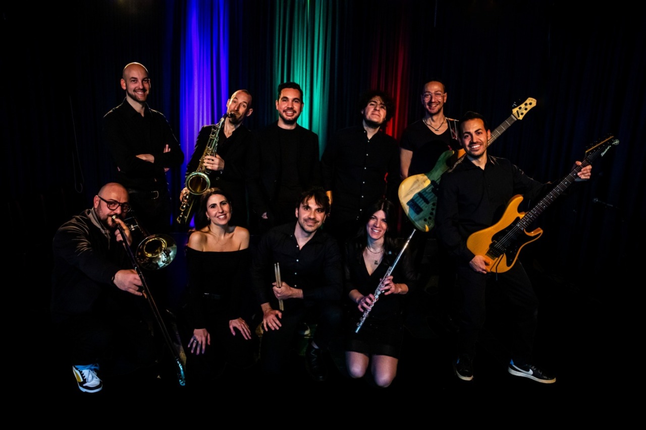 Cosa fare a Lodi nel weekend: eventi di sabato 15 e domenica 16 novembre 2025