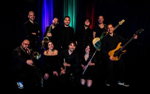 Cosa fare a Lodi nel weekend: eventi di sabato 15 e domenica 16 novembre 2025