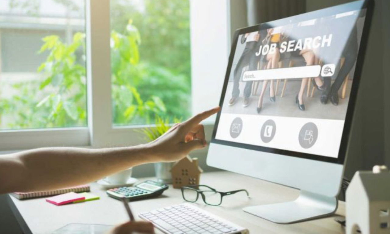 Cerchi lavoro? Scopri le offerte attive a Lodi e provincia (26 novembre – 1° dicembre 2025)