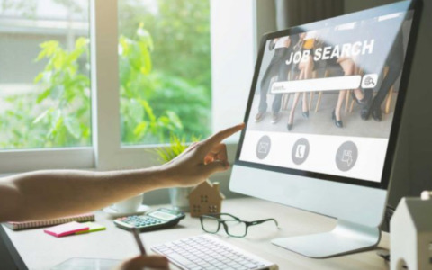 Cerchi lavoro? Scopri le offerte attive a Lodi e provincia (26 novembre – 1° dicembre 2025)