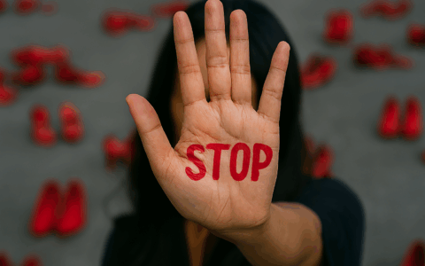 L’Orsa Minore ETS, Centro Antiviolenza di Lodi in prima linea contro la violenza. La presidente Paola Metalla: “Dal 2010 al fianco delle donne”