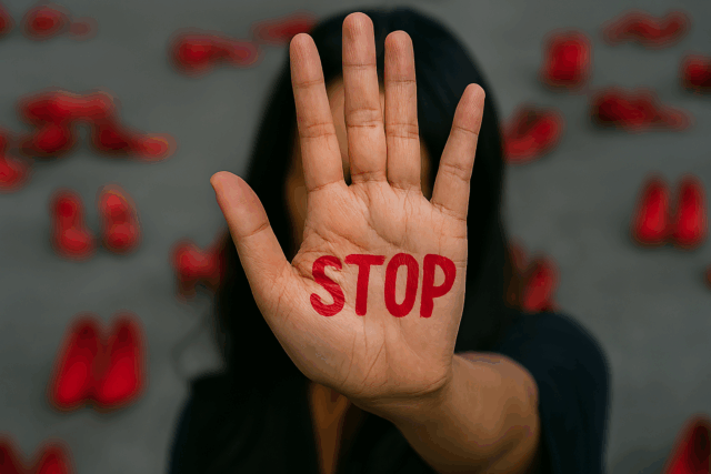 L’Orsa Minore ETS, Centro Antiviolenza di Lodi in prima linea contro la violenza. La presidente Paola Metalla: “Dal 2010 al fianco delle donne”