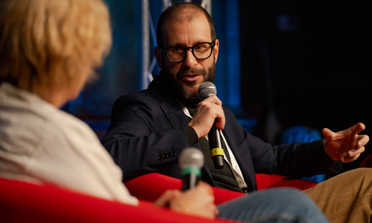 Cosa fare a Lodi e provincia nel weekend: eventi di sabato 29 e domenica 30 novembre 2025