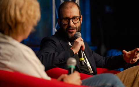 Cosa fare a Lodi e provincia nel weekend: eventi di sabato 29 e domenica 30 novembre 2025