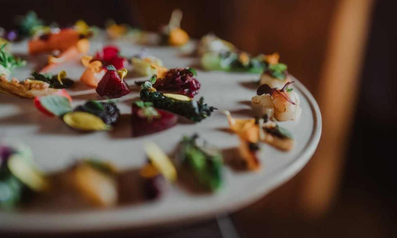 Guida Michelin 2026: una stella per il ristorante La Coldana di Lodi