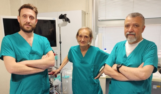 Endoscopia Digestiva a Lodi: due nuove procedure all’avanguardia migliorano diagnosi e cura