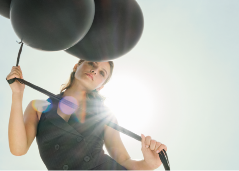 Sconti, eventi e nuovi brand: cosa aspettarsi dalle Black Weeks al Franciacorta Designer Village