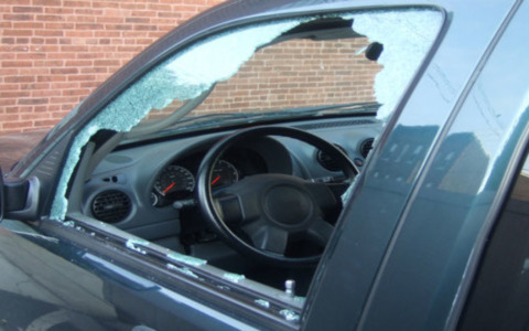 Indice della criminalità 2025: Lodi tra le 20 province con più denunce per danneggiamenti