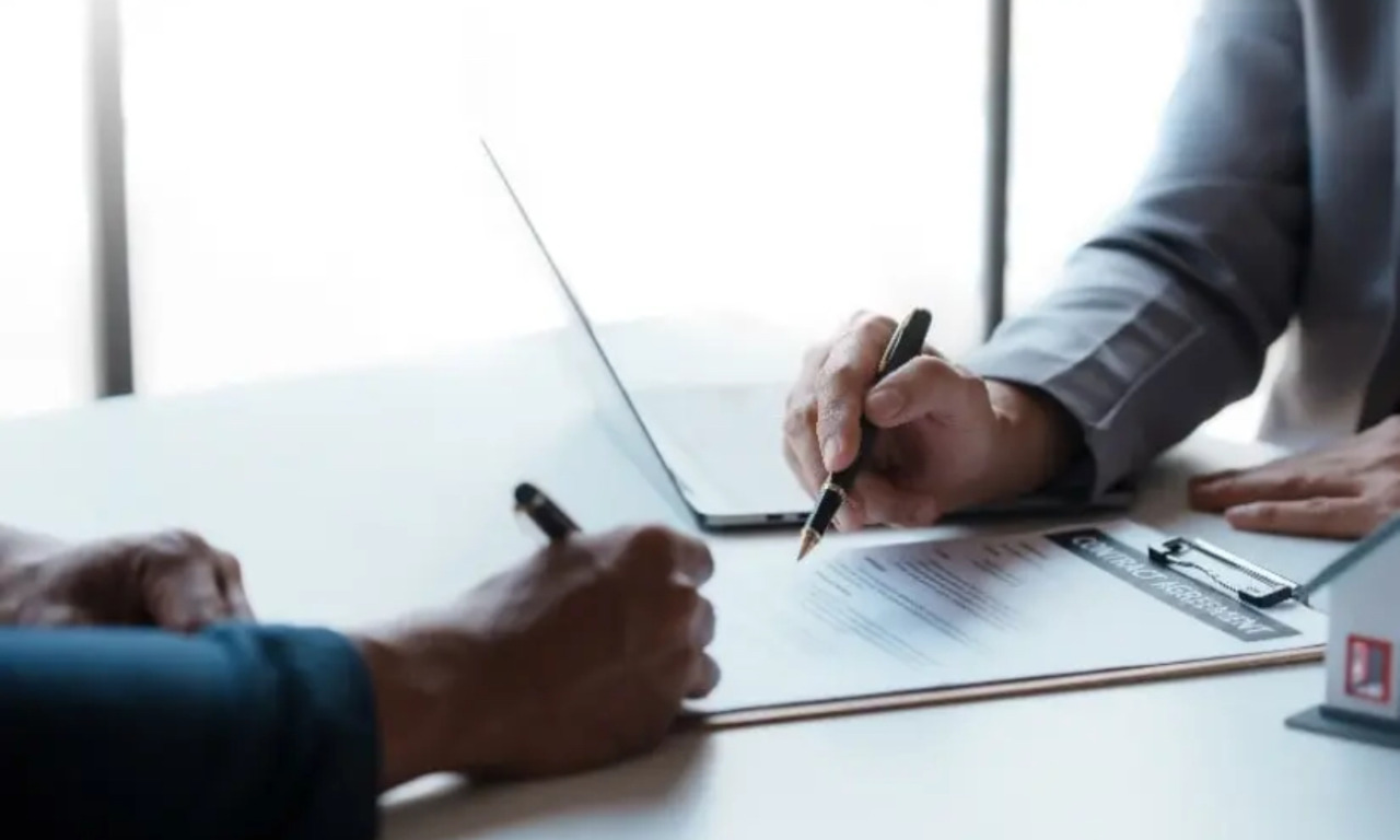 Lavoro, il tasso di disoccupazione a Lodi è il terzo più basso della Lombardia