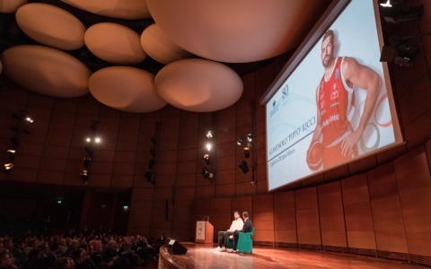 Confcommercio celebra 80 anni a Lodi e nel Lodigiano: una comunità che cresce tra tradizione e futuro