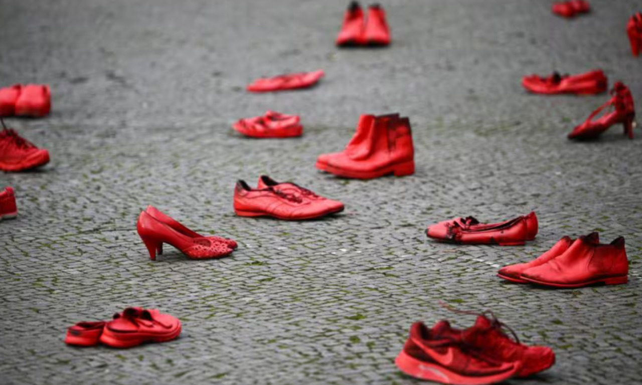 Giornata contro la violenza sulle donne: gli eventi a Lodi, venerdì ospite anche Gino Cecchettin