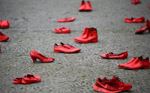 Giornata contro la violenza sulle donne: gli eventi a Lodi, venerdì ospite anche Gino Cecchettin