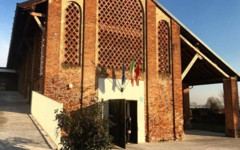 Il Museo Laus Pompeia ospita il concerto conclusivo della rassegna “Note d’Arte”