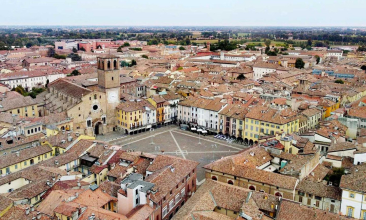 Qualità della vita 2025: Lodi al 50esimo posto, è la seconda città migliore in Italia per salute