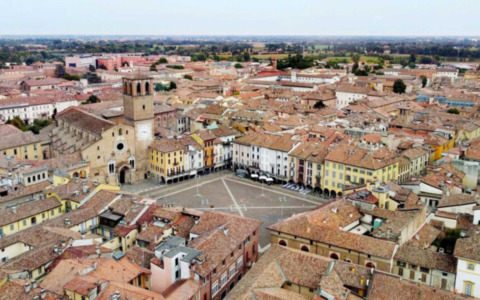 Qualità della vita 2025: Lodi al 50esimo posto, è la seconda città migliore in Italia per salute