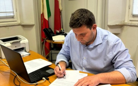 Casalpusterlengo, il sindaco scrive al Prefetto: “Serve un confronto urgente sulla sicurezza”