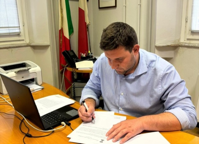 Casalpusterlengo, il sindaco scrive al Prefetto: “Serve un confronto urgente sulla sicurezza”